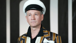 «Оставляешь кусок сердца»: Шагин о работе актера