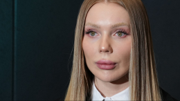 Карина Кросс рассказала о предвзятом отношении к ней на съемках фильма
