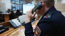 Мать погибшей в Ачинске девочки найдена в Новосибирске — ее везут на допрос