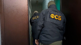 Жительницу Мариуполя приговорили к 13 годам за госизмену