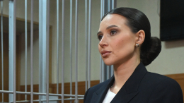 Онкобольная Лерчек запустила собственный бренд одежды