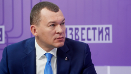 Международный союз современного пятиборья снял санкции с россиян
