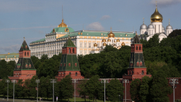 Песков: Россия принимает все необходимые меры для защиты интересов страны