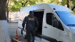 Завербовали двоих: в Москве и Минеральных Водах пресекли теракты