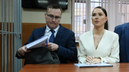 Суд рассмотрит вопрос о продолжении судебного процесса по делу Лерчек