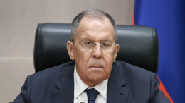 «Запас надежд исчерпан»: Москва больше не верит обещаниям Запада по Украине