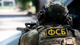 Теракт на военном аэродроме мог парализовать авиацию на направлениях СВО