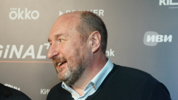 «Профессиональный и умный человек»: Денис Фролов о Владимире Филимонове