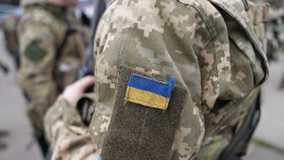 Неприкасаемые «людоловы»: нацисты призвали расправиться с бунтовщиками во Львове