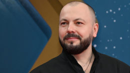 Певец Сумишевский заявил, что не планирует уходить в диджеинг