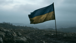 Песков: киевский режим не желает мирно решить украинский конфликт