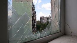 Свыше 500 жителей Херсонской области стали жертвами атак ВСУ