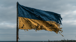 «Время бунтов»: в Госдуме оценили протестные настроения на Украине