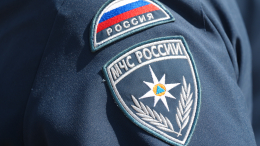 Четыре реки затопили село Кын в Пермском крае