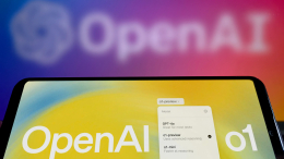 Apple подала в суд на OpenAI, обвинив ее в краже информации