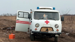 Один человек погиб и 15 пострадали в результате атак ВСУ на ДНР