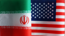 Новый виток конфликта: США и Иран вновь оказались на грани большой войны