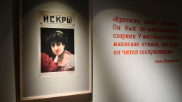 «Мосбилет» составил подборку камерных выставок для ценителей искусства