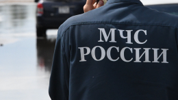 Водолазы обнаружили тело третьего пропавшего мужчины на реке Алдан в Якутии