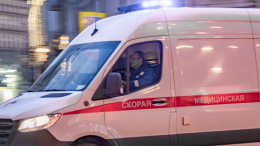 В результате атаки украинских БПЛА в Подмосковье погибли три человека