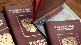 МОК намерен помогать российским спортсменам в решении визовых вопросов
