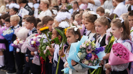 Все о подготовке ребенка к школе в 1 класс: ответы на самые важные вопросы родителей