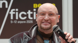 «Дома скучно»: Шура о трудоголизме