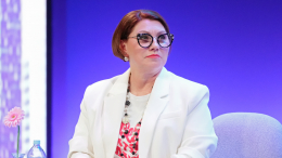 «Обманывают и зарабатывают»: Роза Сябитова назвала астрологию вредной для людей