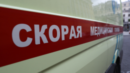Восемь мирных жителей погибли в ДНР в результате ударов ВСУ