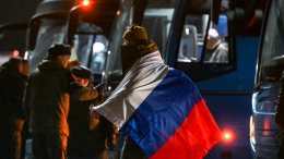 В России анонсировали новый обмен пленными с Украиной