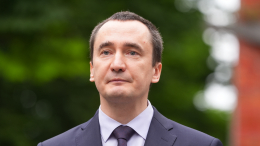 Российский космонавт оценил вероятность встречи с инопланетянами