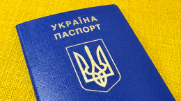 «Разлюбили»: в ЕС намерены отказывать украинцам в убежище без справки о мобилизации