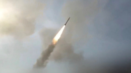 Армия Ирана пообещала атаковать базы США до «окончательной победы»