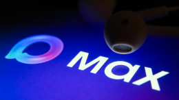 Мобильную версию МАКС установили 7 миллионов пользователей iOS