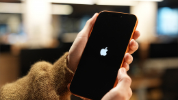Apple не выполнила требование ФАС: что теперь будет с iPhone в России