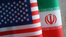 В Иране исключили возможность возобновления переговоров с США