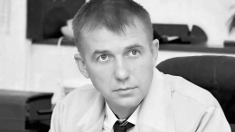 Убит главный инженер ЗАЭС Яковлев — ВСУ ударили по служебной машине