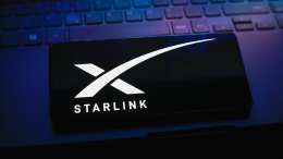 Сенатор Рогозин заявил о готовности России нейтрализовать Starlink