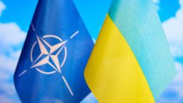 Будет большой проблемой: почему Украина станет опасной для стран НАТО