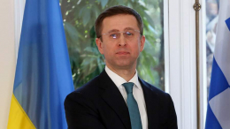 «Будет послушным, как Зеленский»: Азаров высказался о назначении Корецкого