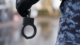 В Польше обвинили диверсанта с Украины в серии провокационных диверсий