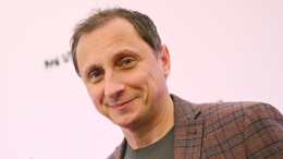 «Пусть у всех будут мамы!» — Галыгин о боли разлуки ребенка с матерью