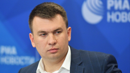 Блогера Илью Ремесло задержали по делу о фейках о российской армии