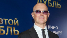 «Пациенты — скорее мы, но не они»: Бероев о людях с ментальными особенностями