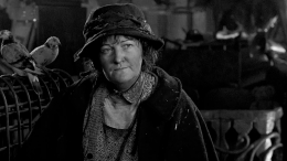 Умерла актриса фильма «Один дома 2» Бренда Фрикер