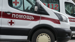 Два человека погибли в Крыму в результате атаки ВСУ