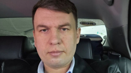 Блогеру Илье Ремеслу предъявлено обвинение — он вину не признал