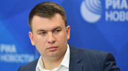 «Вину не признает»: адвокат блогера Ремесло об аресте
