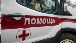 Два мирных жителя погибли в ДНР в результате ударов ВСУ