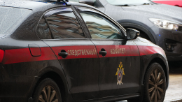 СК возбудил дела о терактах после ударов ВСУ по Котовску и Электростали